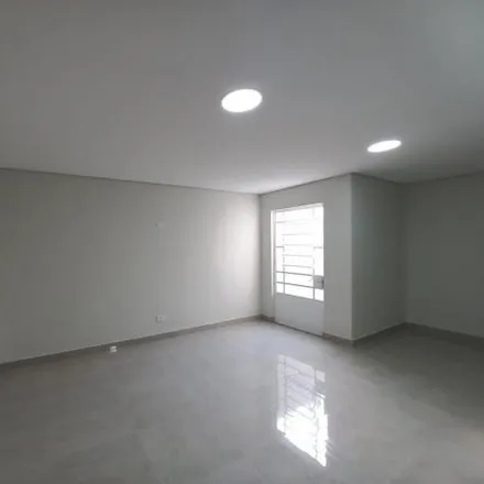 Rent this 2 bed house on Rua Fernando Falcão 630 in Mooca, São Paulo - SP