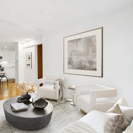 Image 2 - 139 East 55th Street, New York, NY 10022, USA - Condo for sale