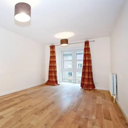 Image 3 - Bannermill Place, Aberdeen City, AB24 5EG, United Kingdom - Apartment for rent