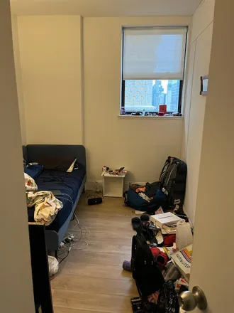 Rent this 1 bed room on 349 West 30th Street in New York, NY 10001
