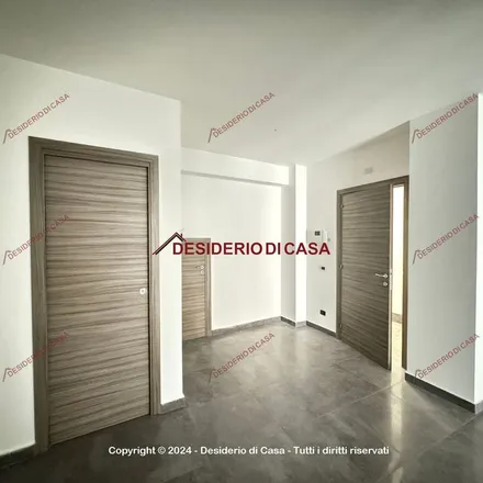 Rent this 2 bed apartment on Corso Quattro Aprile in 90036 Misilmeri PA, Italy