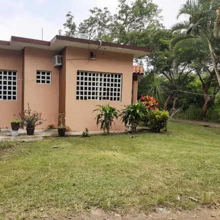 Buy this 2 bed house on unnamed road in 94277 Paso Colorado, VER