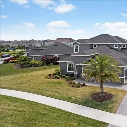 Buy this 5 bed house on 3098 Addison Drive in Viera, FL 32940