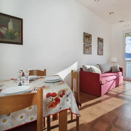 Image 7 - Verbania, Verbano-Cusio-Ossola, Italy - Apartment for rent