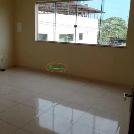 Rent this 3 bed apartment on CNL-460 in Buarque de Macedo, Conselheiro Lafaiete - MG