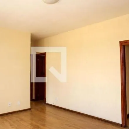 Rent this 3 bed apartment on Pablo Taximetros in Rua Ada, Piedade