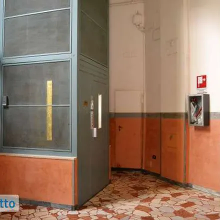 Image 7 - Via Guglielmo Silva 39, 20149 Milan MI, Italy - Apartment for rent