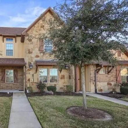 Buy this 4 bed house on 3288 Cullen Trail in Koppe, College Station