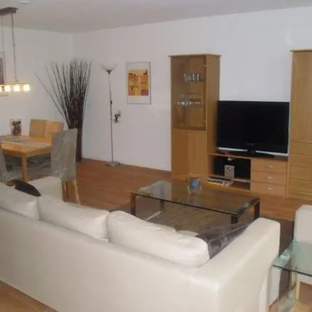 Rent this 3 bed apartment on Weenahof 21 in 1083 JE Amsterdam, Netherlands
