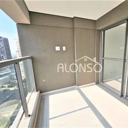 Buy this 1 bed apartment on Avenida Professor Francisco Morato 402 in Butantã, São Paulo - SP