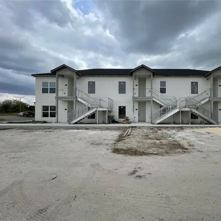 Buy this 18 bed house on Taylor Lane in Buenaventura Lakes, FL 34743