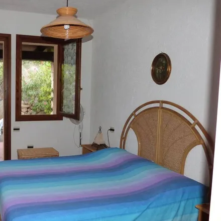 Rent this 1 bed house on 07028 Lungòni/Santa Teresa Gallura SS