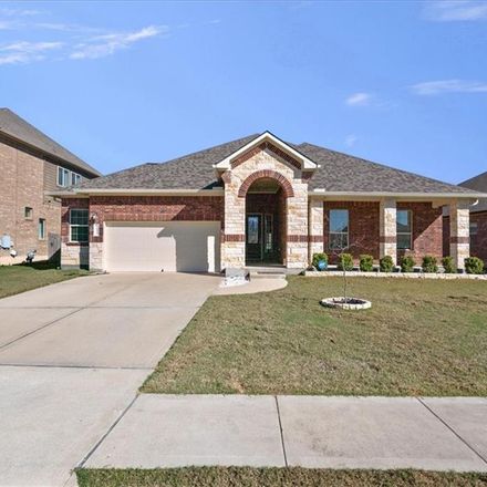 Rent this 4 bed house on Brown Dr in Pflugerville, TX