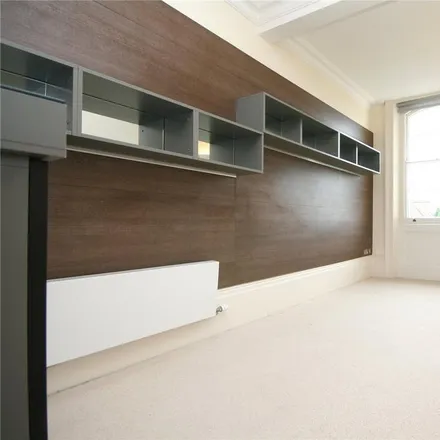 Image 5 - The Uplands, Malvern Road, Cheltenham, GL50 2JH, United Kingdom - Apartment for rent