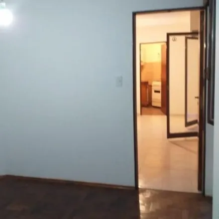 Rent this 1 bed apartment on Avenida Pueyrredón 175 in Nueva Córdoba, Cordoba