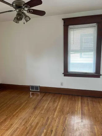 Rent this 2 bed condo on 31 Ruspin Ave