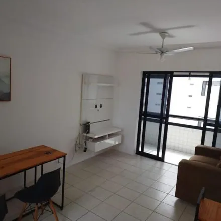 Buy this 1 bed apartment on Rua Rosângela Carneiro da Cunha Wanderley in Piedade, Jaboatão dos Guararapes - PE