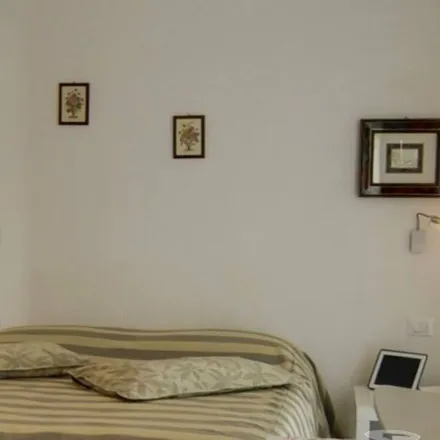 Image 6 - Rimini, Italy - Apartment for rent