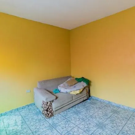 Buy this 1 bed house on Rua Lagoa da Prata in Ermelino Matarazzo, São Paulo - SP