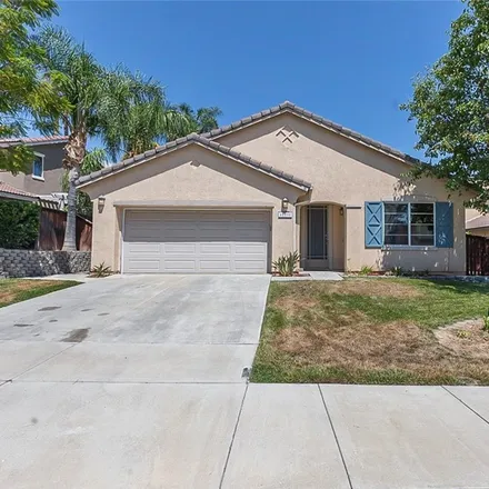Buy this 3 bed house on 44090 Festivo Street in Temecula, CA 92592
