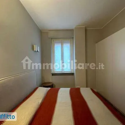 Image 7 - Via Galvano Fiamma 13, 20129 Milan MI, Italy - Apartment for rent