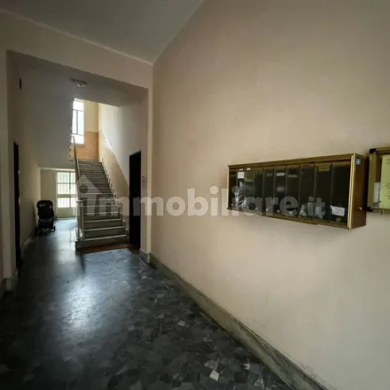Image 7 - Via Rieti 34, 10142 Turin TO, Italy - Apartment for rent