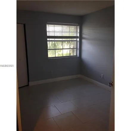 Image 7 - 2516 Southeast 19th Place, Homestead, FL 33035, USA - Apartment for rent