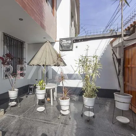 Image 7 - Calle Málaga, La Molina, Lima Metropolitan Area 15051, Peru - House for sale