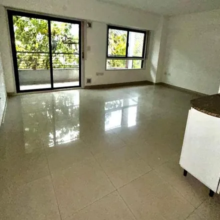 Rent this studio apartment on Avenida Olazábal 5423 in Villa Urquiza, C1431 DOD Buenos Aires