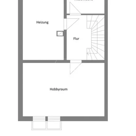 Image 9 - Richard-Wagner-Straße, 82110 Germering, Germany - Apartment for rent
