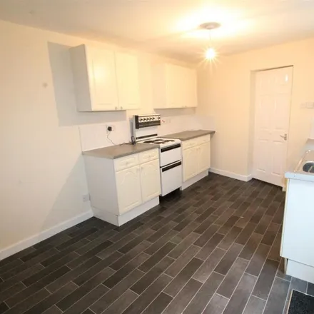 Image 4 - St Andrew's, Emmerson Street, Crook, DL15 8NG, United Kingdom - Apartment for rent