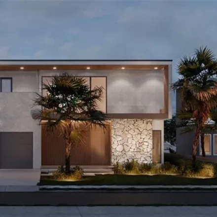Buy this 5 bed house on 1187 Guava Isle in Fort Lauderdale, FL 33315