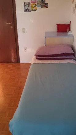 Rent this 3 bed room on Via delle Forze Armate in 260/9, 20152 Milan MI