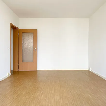 Rent this 3 bed apartment on Rigaer Straße 12 in 97980 Bad Mergentheim, Germany