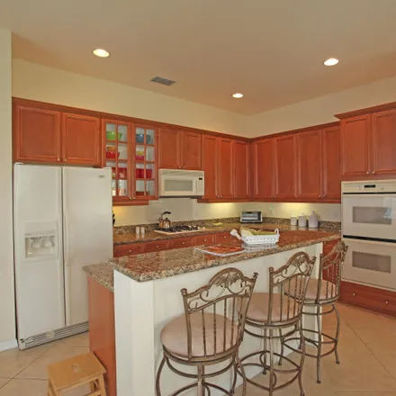 Image 7 - 108 Via Condado Way, Palm Beach Gardens, FL 33418, USA - House for rent