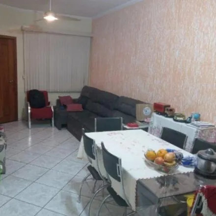 Image 1 - Rua Zenilda Alves Mascarenhas, Jardim Wanel Ville V, Sorocaba - SP, 18057-003, Brazil - House for sale