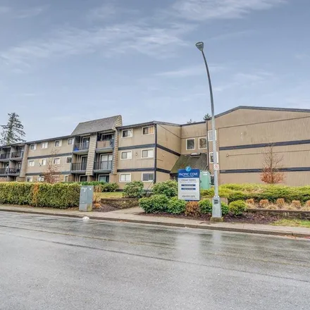 Image 9 - 2441 Countess Street, Abbotsford, BC V2T 4G3, Canada - Apartment for rent