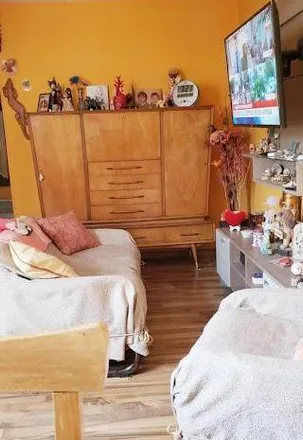 Buy this 2 bed apartment on Juan Trojkovich in San Francisco de Asís, Argentina