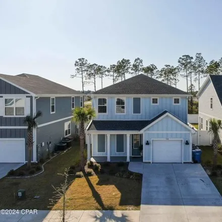 Buy this 4 bed house on unnamed road in Panama City Beach, FL 32407