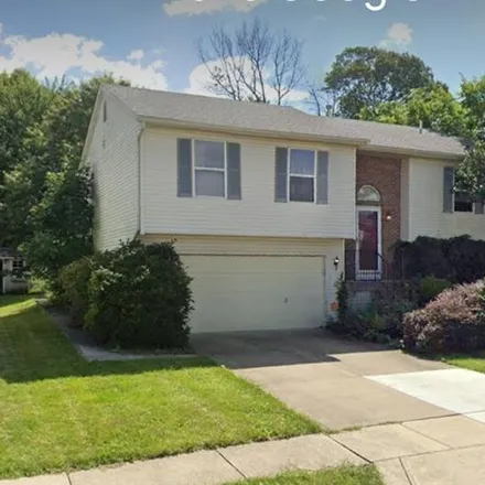 Rent this 1 bed room on 474 Broad View Court in Pataskala, OH 43062