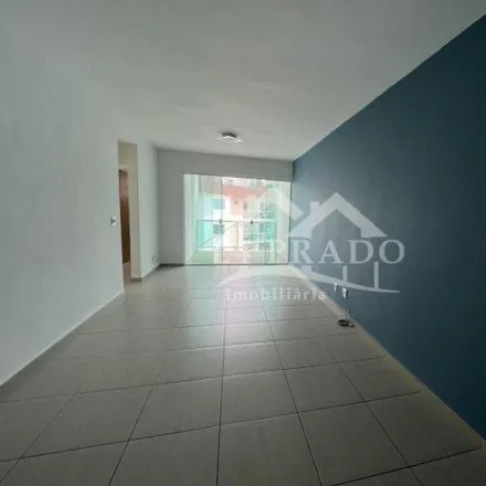 Image 1 - Rua Humberto Rovigatti, Cascatinha, Região Geográfica Intermediária de Petrópolis - RJ, 25720-062, Brazil - Apartment for rent