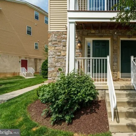 Image 2 - 120 Justin Dr Unit 56, West Chester, Pennsylvania, 19382 - Condo for sale