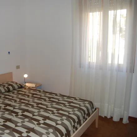 Image 5 - Via Ariete, 38, 30028 Bibione Lido del Sole VE, Italy - Apartment for rent