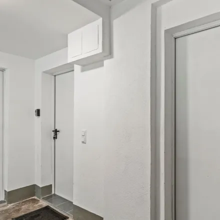 Rent this 2 bed apartment on Pestalozzistraße 57 in 8700 Leoben, Austria