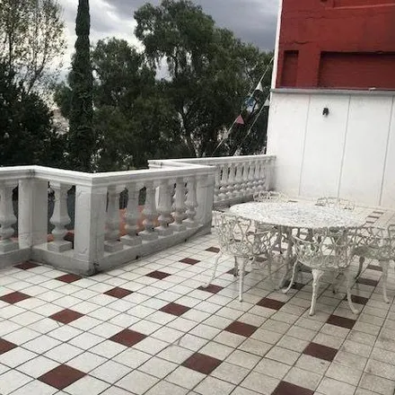 Buy this 4 bed house on Calle Águila in 54026 Atizapán de Zaragoza, MEX