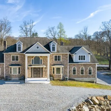 Buy this 5 bed house on 53 Great Hillwood Road in East Haddam, Lower Connecticut River Valley Planning Region