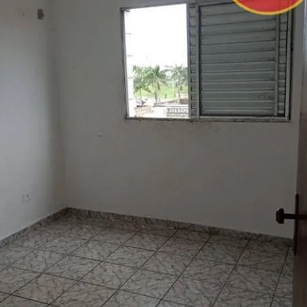 Rent this 1 bed apartment on Rede Krill in Rua Josefa Alves Siqueira, Anhanguera