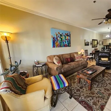 Buy this 2 bed condo on 3404 American Drive in Lago Vista, Travis County