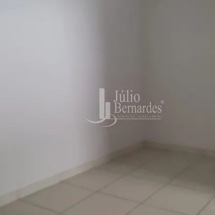 Rent this 1 bed house on Rua Terezinha in Cidade Nova, Montes Claros - MG