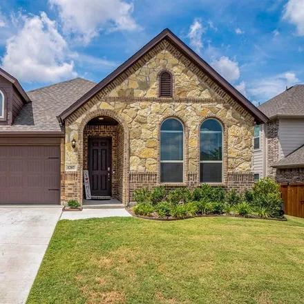 Buy this 4 bed house on unnamed road in Justin, Denton County